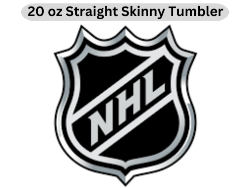 NHL