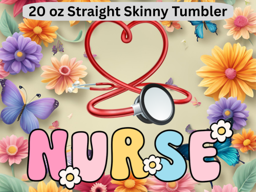 Nurse