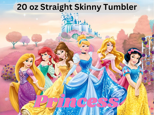 Princess