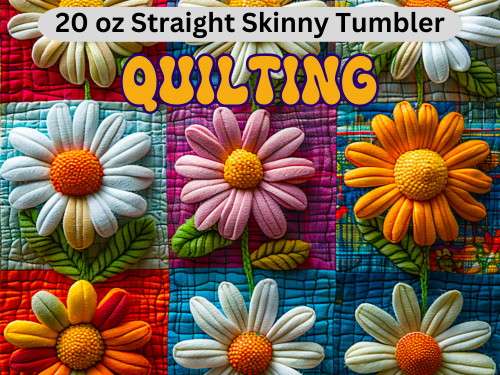 Quilting