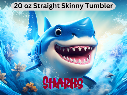 Sharks
