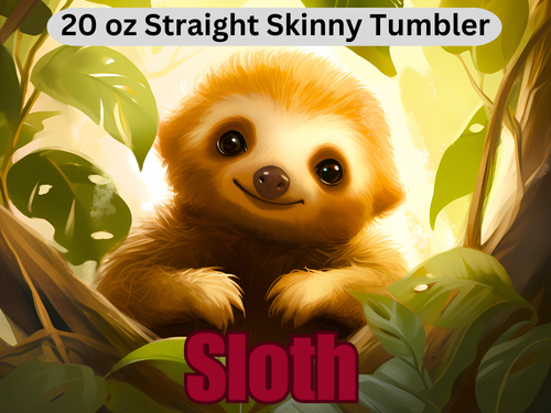 Sloth