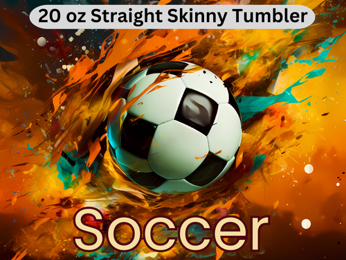 Soccer