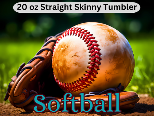 Softball