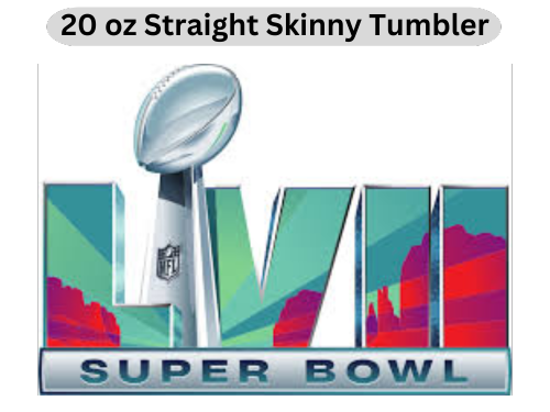 Super Bowl