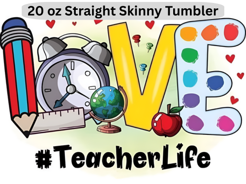 Teacher