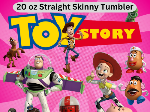 Toy Story