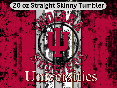 Universities