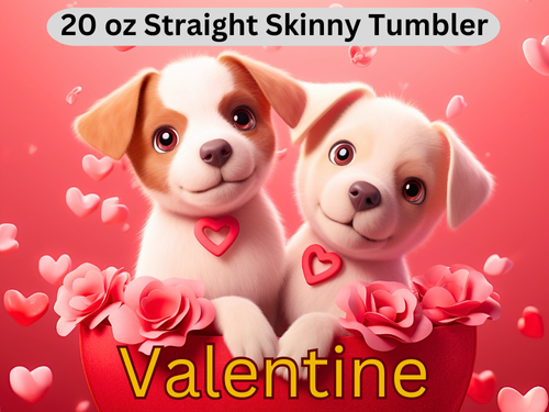 Valentine