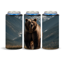 Bear 005