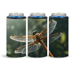 Dragonfly 008