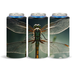 Dragonfly 022