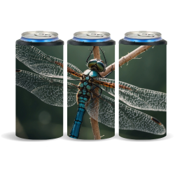 Dragonfly 024