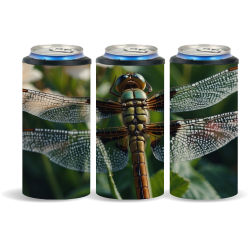 Dragonfly 029