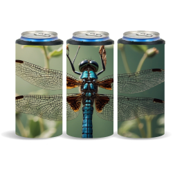 Dragonfly 035