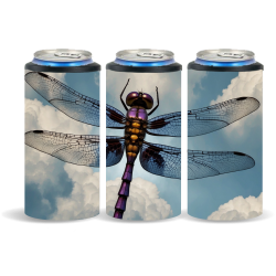 Dragonfly 039