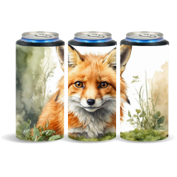 Fox 016