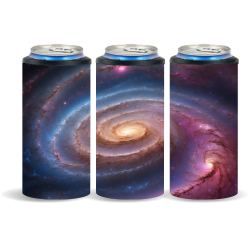 Galaxy 001