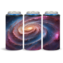 Galaxy 003