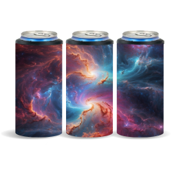 Galaxy 004
