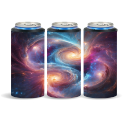 Galaxy 006