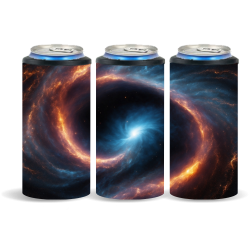 Galaxy 007