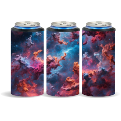 Galaxy 011
