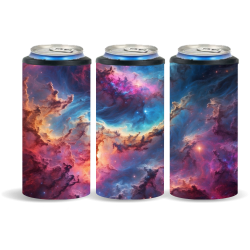Galaxy 012