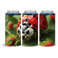 Lady Bug 031