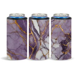 Marble 035