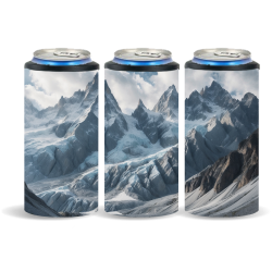 Mountains 007