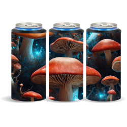 Mushrooms 044