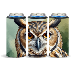 Owls 001