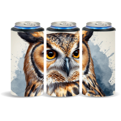 Owls 002