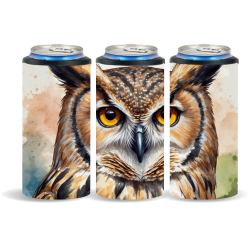 Owls 004