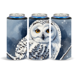 Owls 005