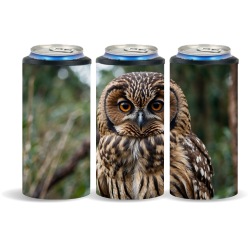 Owls 013