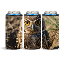 Owls 016