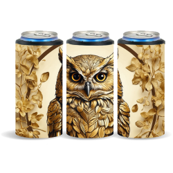 Owls 022
