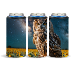 Owls 042