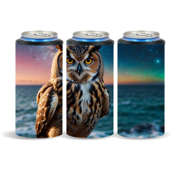 Owls 044