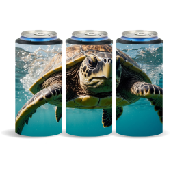 Sea Turtles 042
