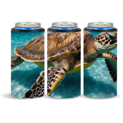 Sea Turtles 048