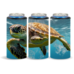 Sea Turtles 049