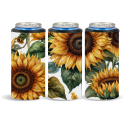 Sunflowers 008