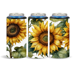 Sunflowers 011