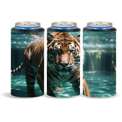 Tiger 014