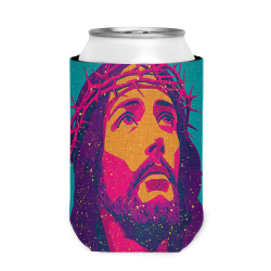 Jesus 031