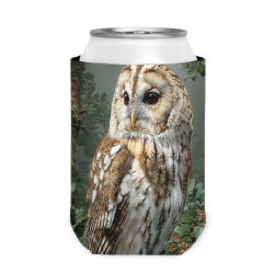 Owls 004
