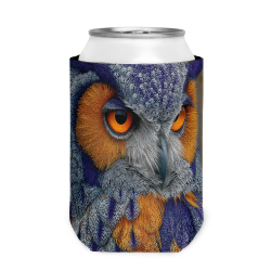 Owls 024
